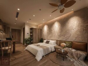 10 Homestay Gần Hà Nội Đáng Trải Nghiệm Nhất 2026