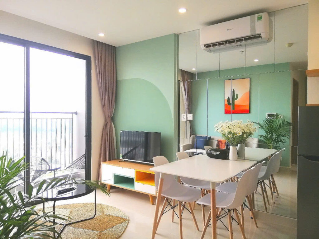 Apartments Near VinUniversity Apartments Near VinUniversity | Furnished Rentals for Students & Expats