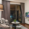 Homestay 1PN+1 Masteri Waterfront Toà H2