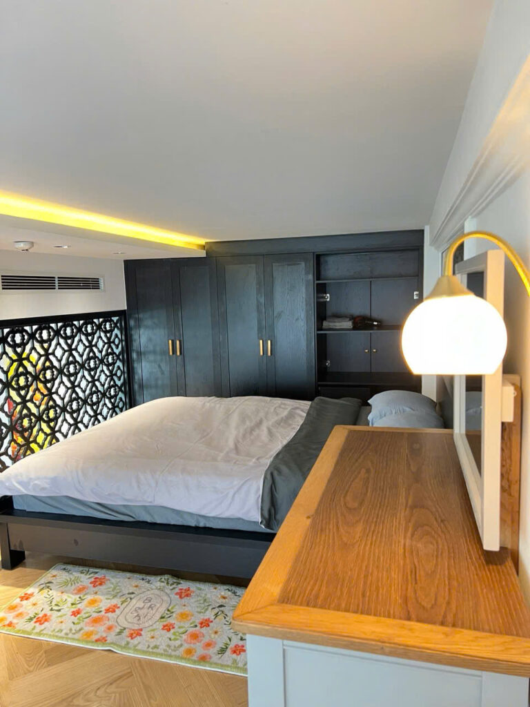 Homestay Gần Bệnh Viện Đại Học Y Khoa Tokyo Việt Nam Homestay Gần Bệnh Viện Đại Học Y Khoa Tokyo Việt Nam