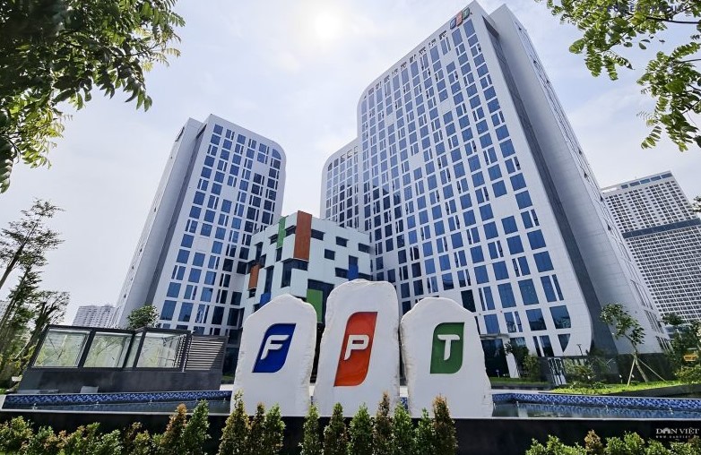 Tìm Homestay Gần FPT Tower Tìm Homestay Gần FPT Tower