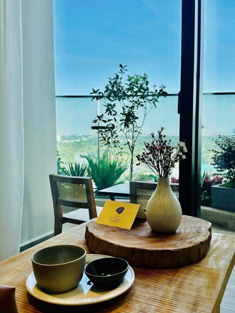 Homestay Gần KCN Phố Nối A | Căn Hộ Cho Chuyên Gia Và Khách Công Tác