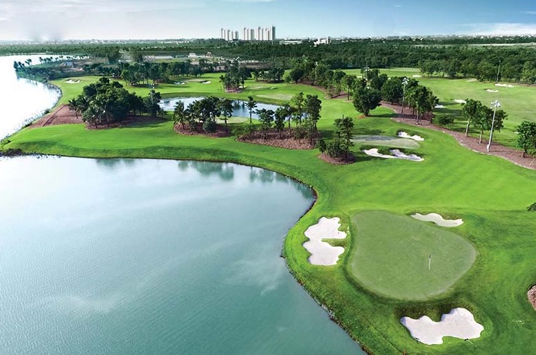 Homestay Gần Sân Golf Ecopark Homestay Gần Sân Golf Ecopark