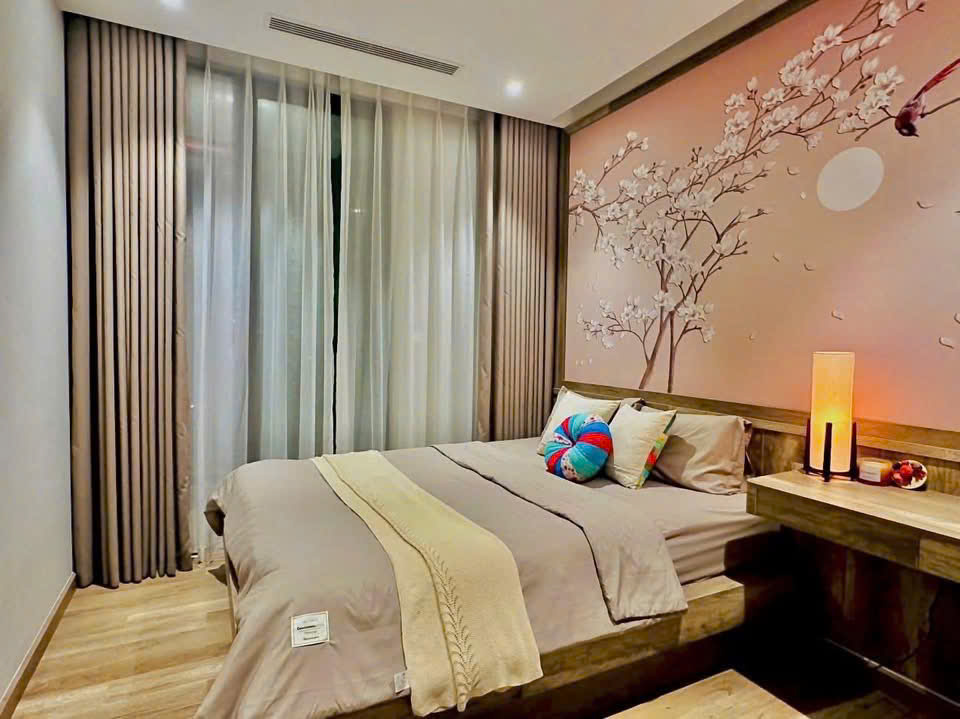 Homestay Gần Swanlake Ecopark Homestay Gần Swanlake Ecopark
