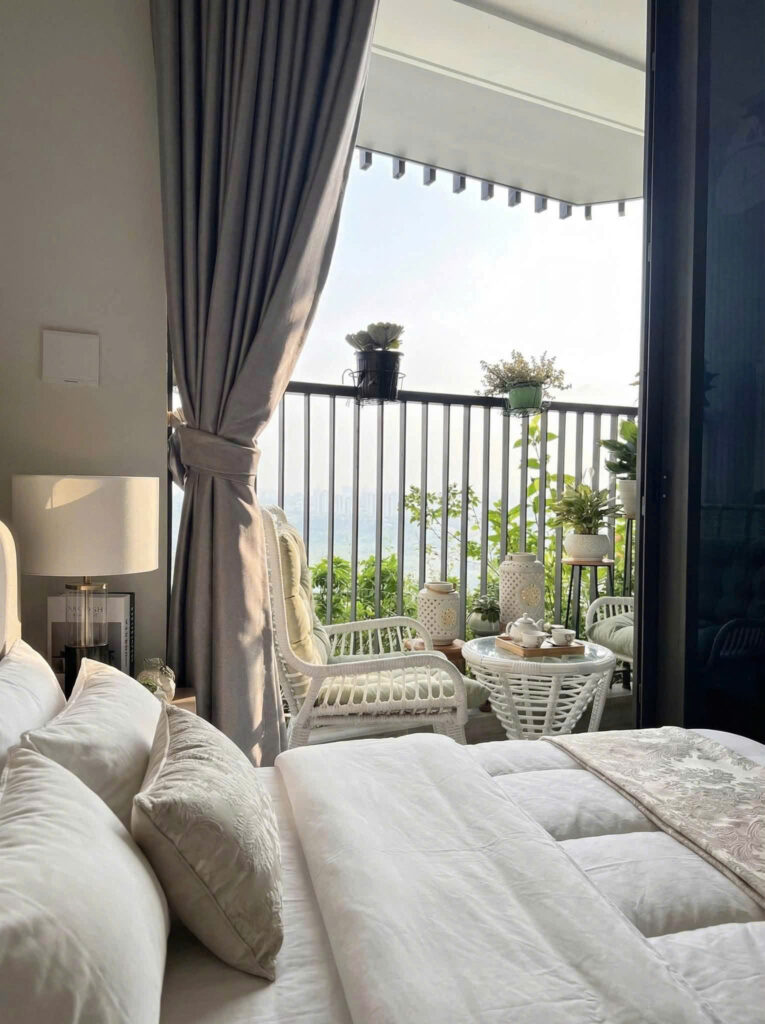 Homestay Gần Trường Edison Ecopark Homestay Gần Trường Edison Ecopark