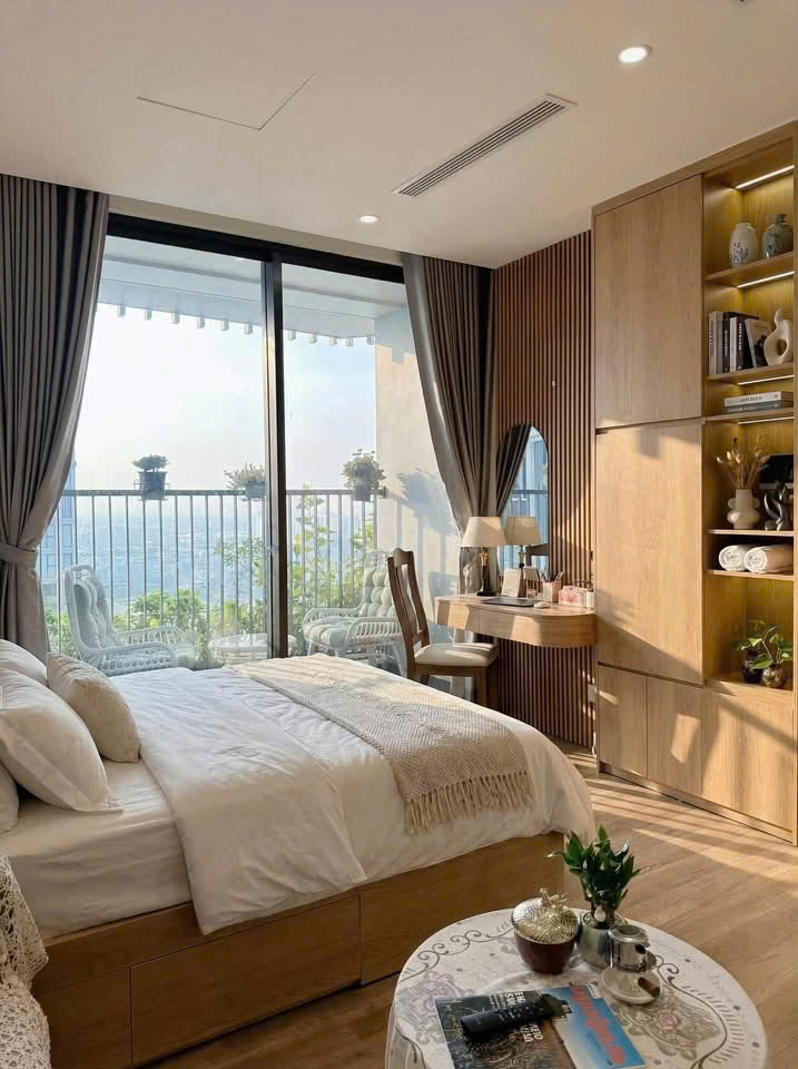 Homestay Gần Trường Edison Ecopark Homestay Gần Trường Edison Ecopark