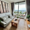 Homestay 2PN R1 Swanlake Landmark Tầng 35 View Hồ Thiên Nga