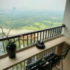 Homestay Studio Swanlake Onsen R1 Tầng 27 View Hồ Thiên Nga