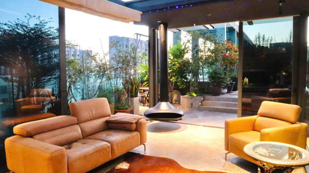 Homestay Tổ Chức Tiệc Nhỏ Homestay Tổ Chức Tiệc Nhỏ – Không Gian Đẹp Cho Sinh Nhật Và Họp Mặt
