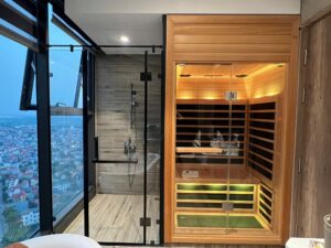 Top 20 Homestay Ecopark Đẹp Nhất 2026