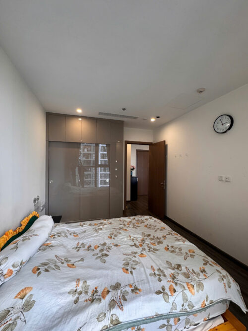 1 Bedroom Apartment for Rent in R1.01 Ruby