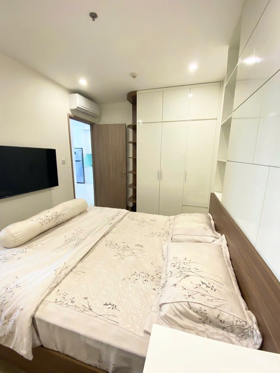 2-bedroom-apartment-s2-19-sapphire-2 (4)