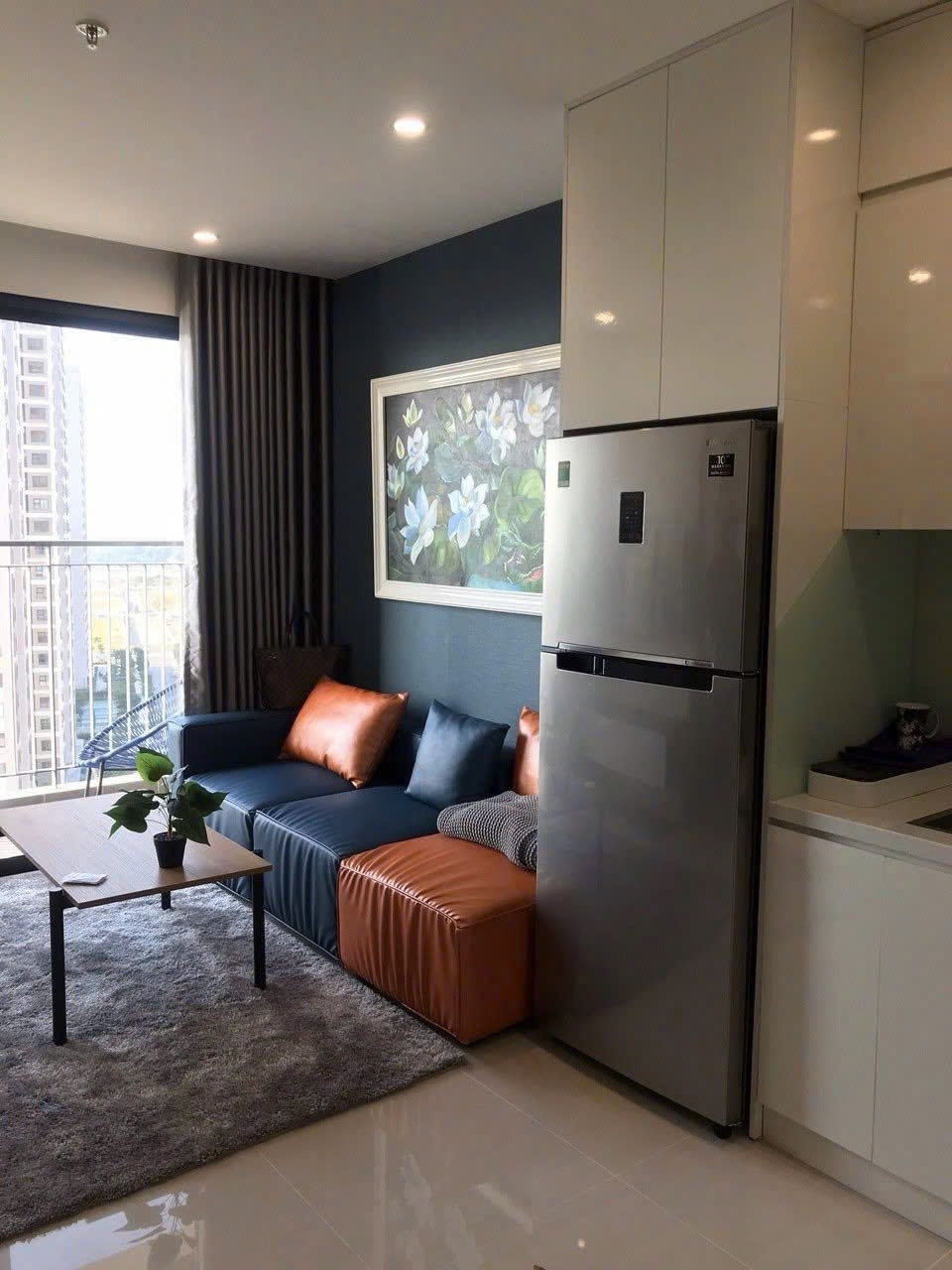 2-bedroom-apartment-s2-19-sapphire-2 (9) 2 Bedroom Apartment for Rent