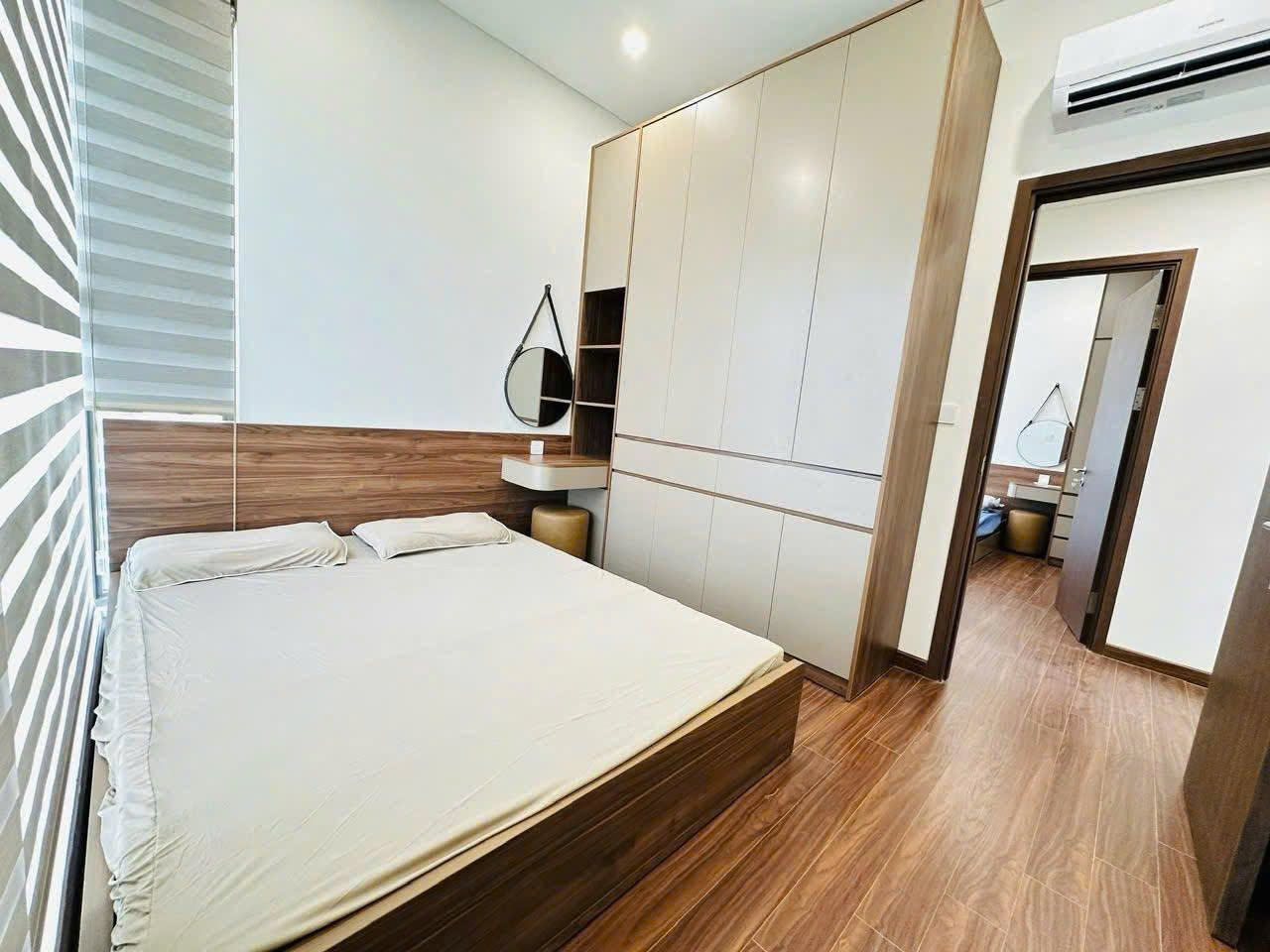 3-bedroom-apartment-for-rent-masteri-waterfront-h1-vinhomes-ocean-park (1) 3 Bedroom Apartment for Rent in Masteri Waterfront H1