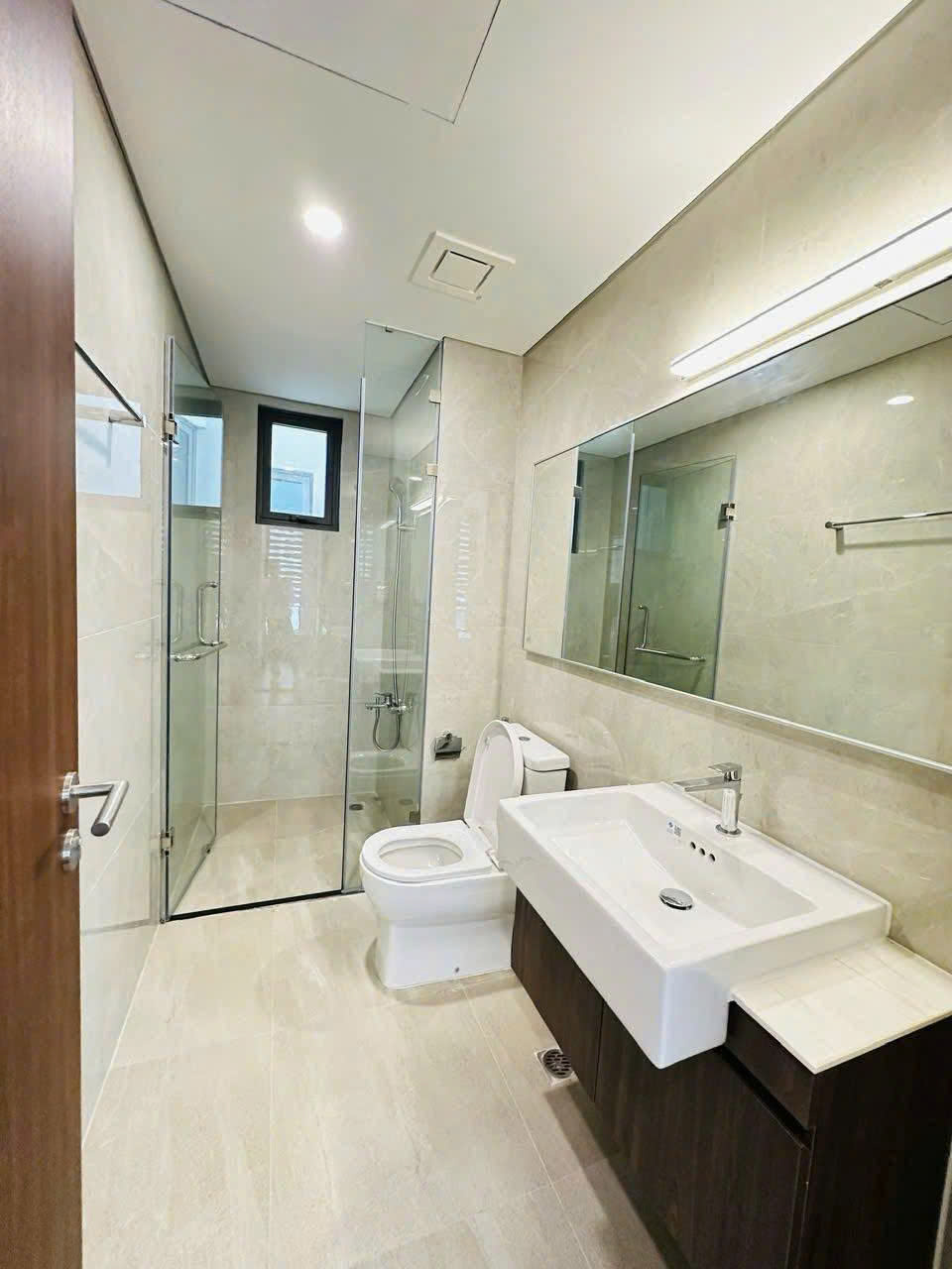3-bedroom-apartment-for-rent-masteri-waterfront-h1-vinhomes-ocean-park (5) 3 Bedroom Apartment for Rent in Masteri Waterfront H1