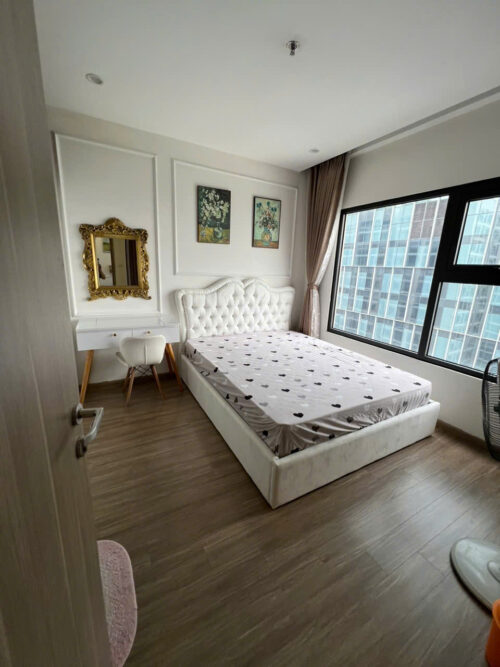 3 Bedroom Apartment for Rent in S2.19 Sapphire 2