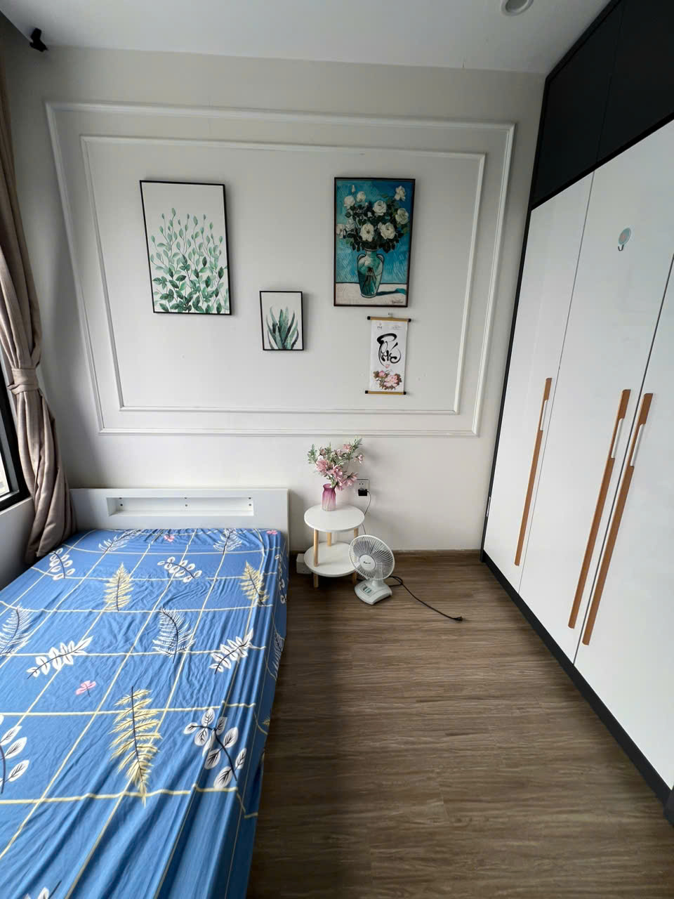3-bedroom-apartment-for-rent-s2-19-sapphire-2-vinhomes-ocean-park-13m (7) 3 Bedroom Apartment for Rent in S2.19 Sapphire 2