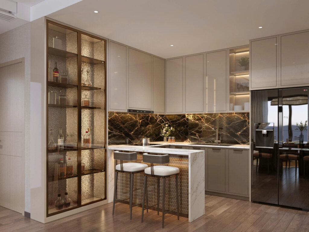 Giá Bán The Parkland Mới Nhất Tháng 7/2026 Giá Bán The Parkland Mới Nhất Tháng 7/2026 | Bảng Giá Chi Tiết Từng Loại Căn
