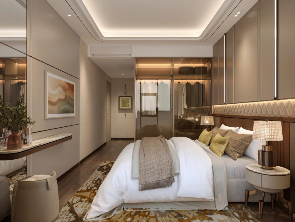 Bảng Giá Chi Tiết Từng Loại Căn Giá Bán The Parkland Mới Nhất Tháng 7/2026 | Bảng Giá Chi Tiết Từng Loại Căn