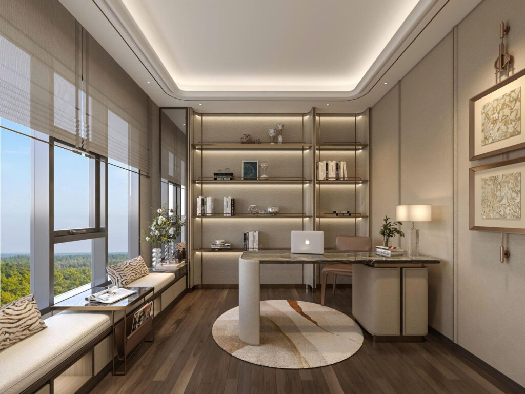 Giá Bán The Parkland Mới Nhất Tháng 7/2026 Giá Bán The Parkland Mới Nhất Tháng 7/2026 | Bảng Giá Chi Tiết Từng Loại Căn