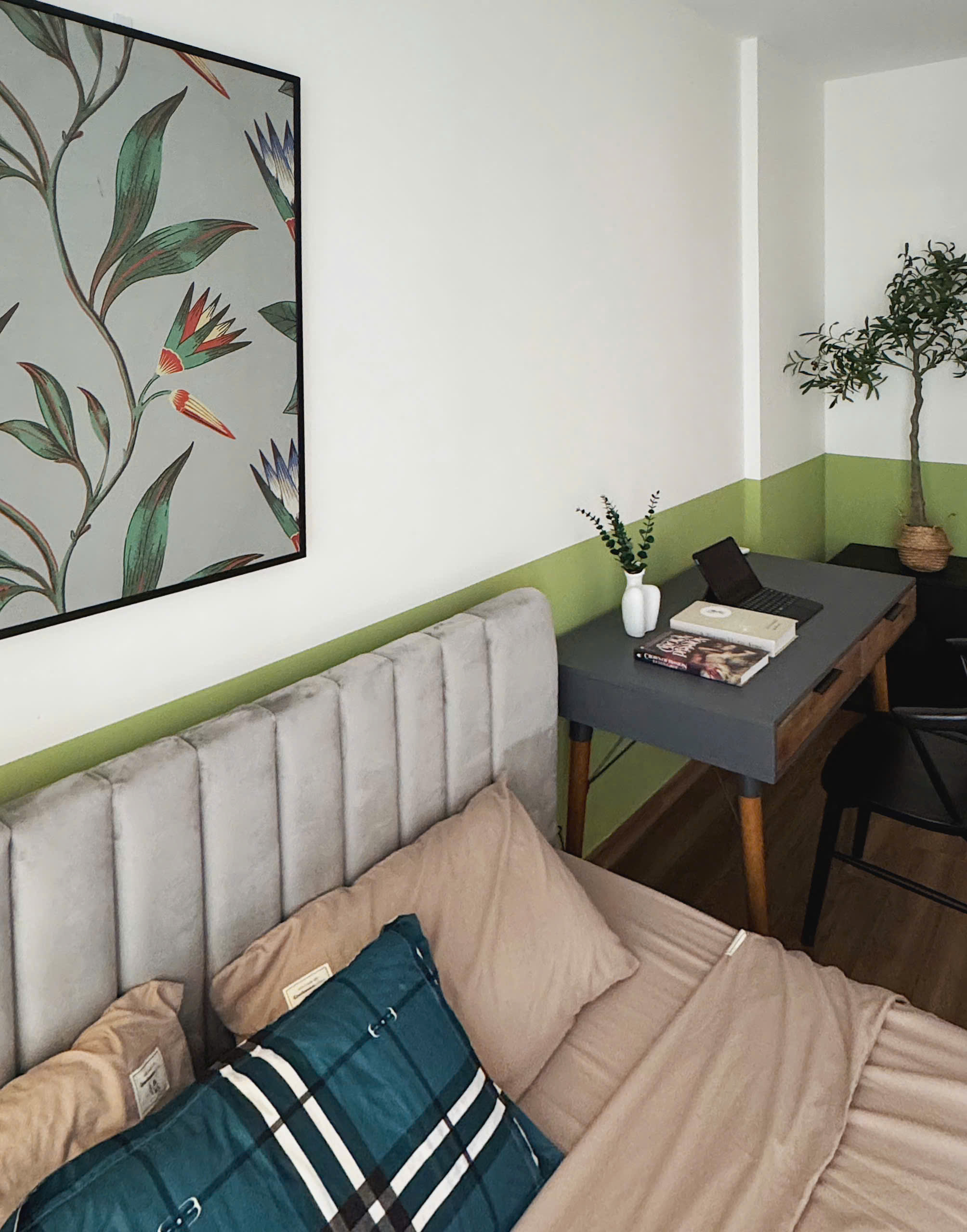 homestay-1pn-beverly-vinhomes-ocean-park (4)