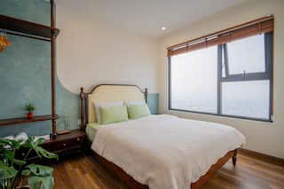 homestay-2pn-beverly-vinhomes-ocean-park (1) Homestay 2PN Beverly Vinhomes Ocean Park | Căn Hộ Mới Cho Gia Đình