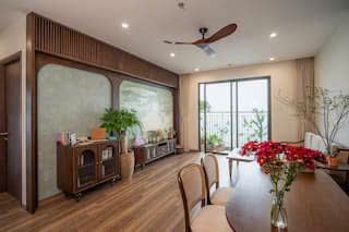 homestay-2pn-beverly-vinhomes-ocean-park (3) Homestay 2PN Beverly Vinhomes Ocean Park | Căn Hộ Mới Cho Gia Đình