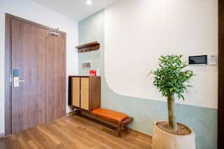 homestay-2pn-beverly-vinhomes-ocean-park (5) Homestay 2PN Beverly Vinhomes Ocean Park | Căn Hộ Mới Cho Gia Đình