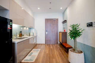 homestay-2pn-beverly-vinhomes-ocean-park (7) Homestay 2PN Beverly Vinhomes Ocean Park | Căn Hộ Mới Cho Gia Đình