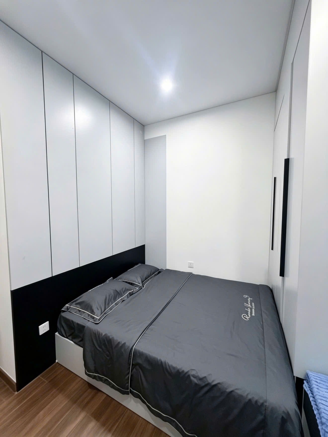 homestay-2pn-masteri-waterfront-m2-tang-13 (1) Homestay 2PN Masteri Waterfront M2 Tầng 13 Luxury
