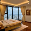 Homestay Diamond Crown Hải Phòng 2 Phòng Ngủ | Căn Góc 81m² View Đẹp