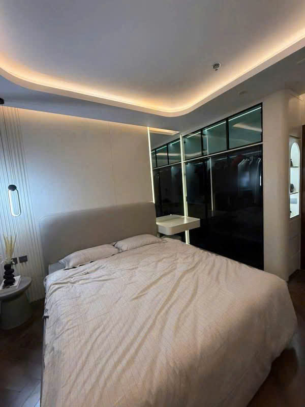 Homestay Diamond Crown Hải Phòng Tháng 7/2026 Homestay Diamond Crown Hải Phòng Tháng 7/2026 | Studio, 1PN, 2PN Giá Tốt