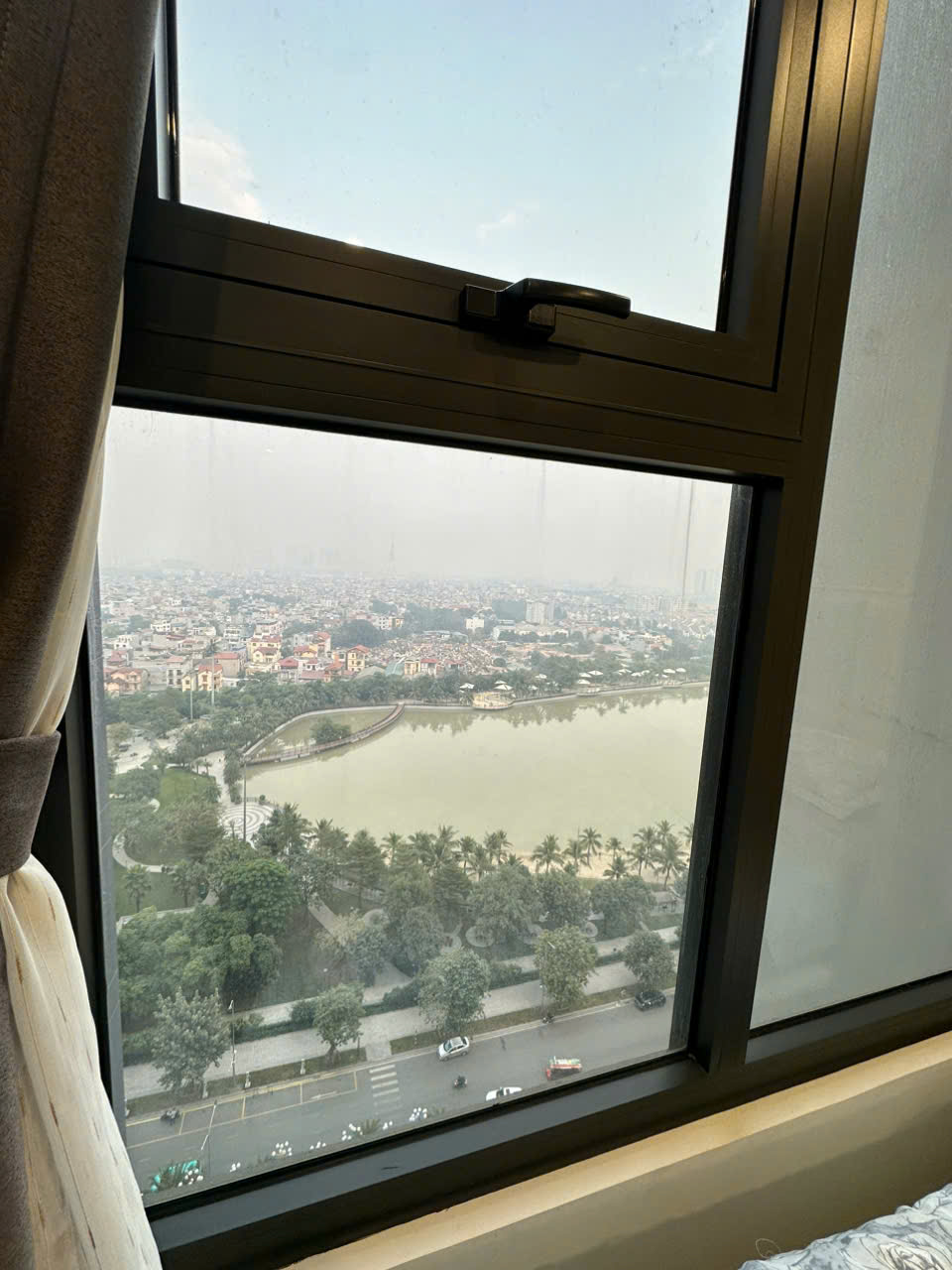 homestay-imperia-smart-city-studio-full-noi-that (2) Homestay Imperia Smart City I2 Tầng 19 Studio Full Nội Thất