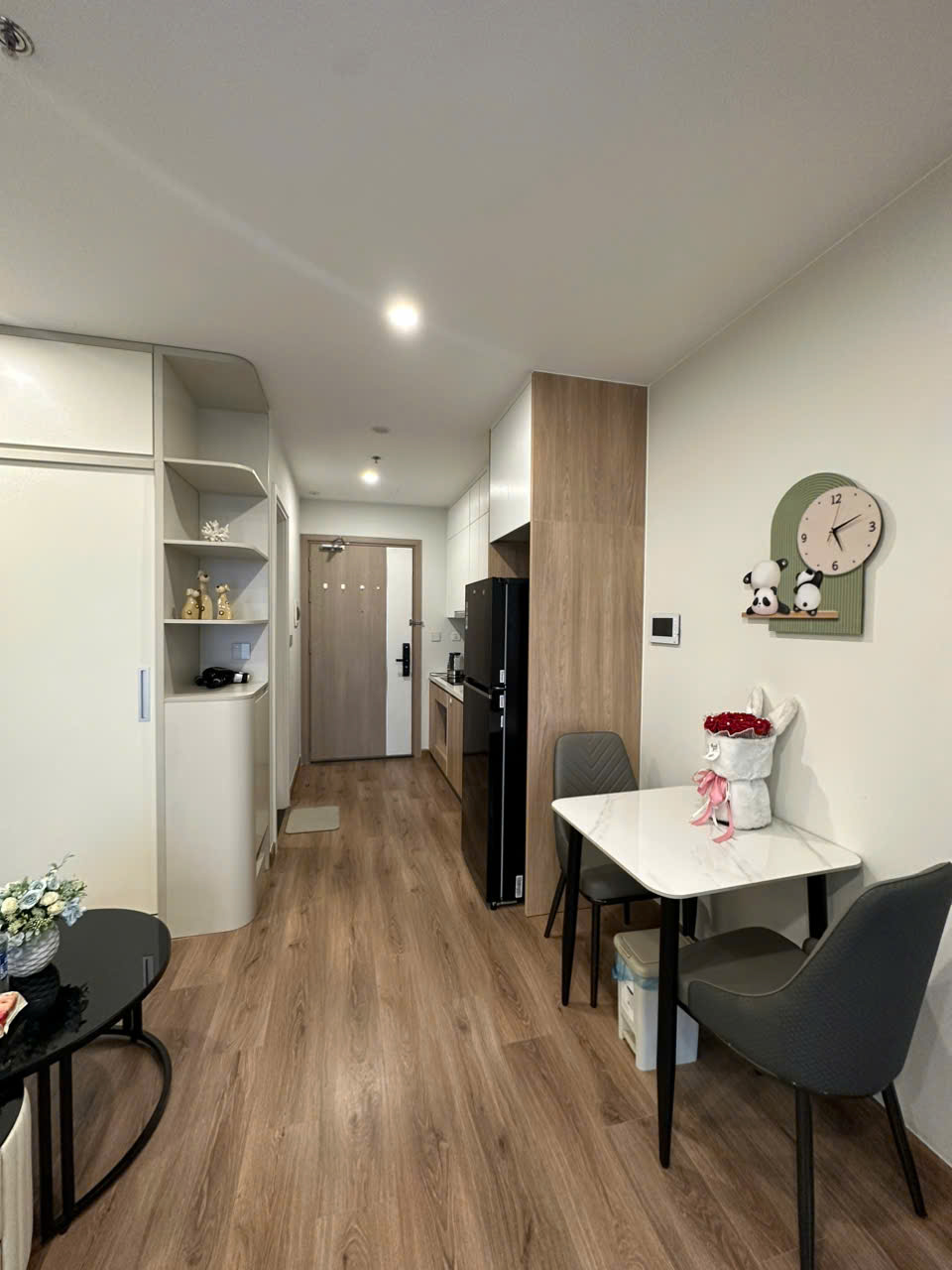 homestay-imperia-smart-city-studio-full-noi-that (7) Homestay Imperia Smart City I2 Tầng 19 Studio Full Nội Thất