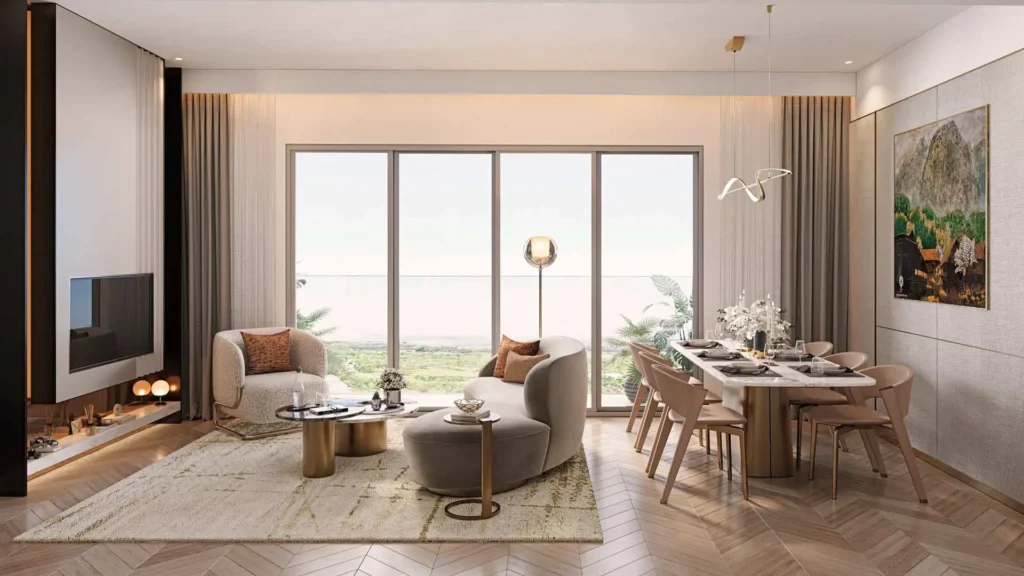 Homestay Masteri Lakeside Cho Gia Đình | Căn rộng