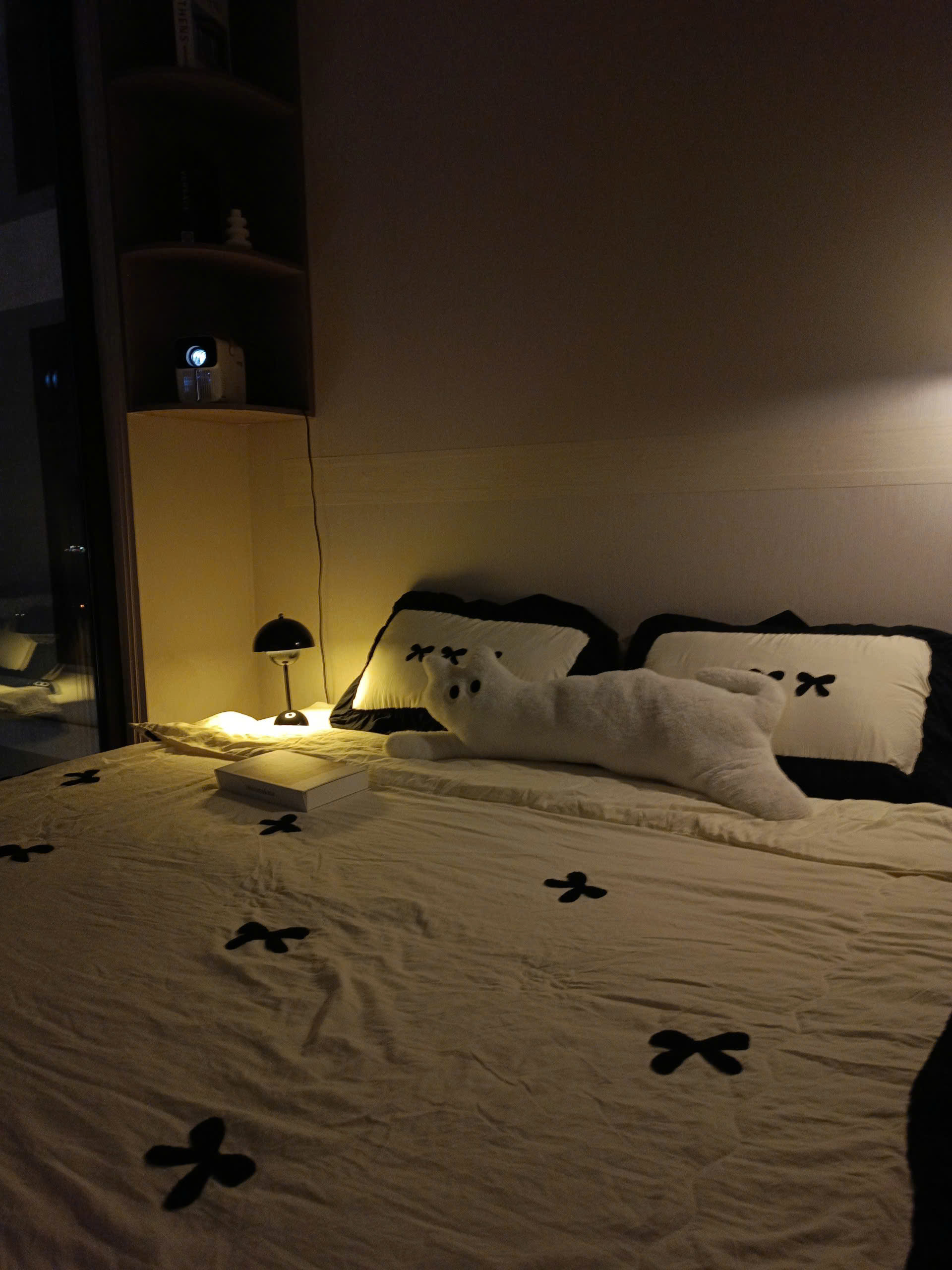 homestay-masteri-west-heights-b-tang-13-view-ho (7)