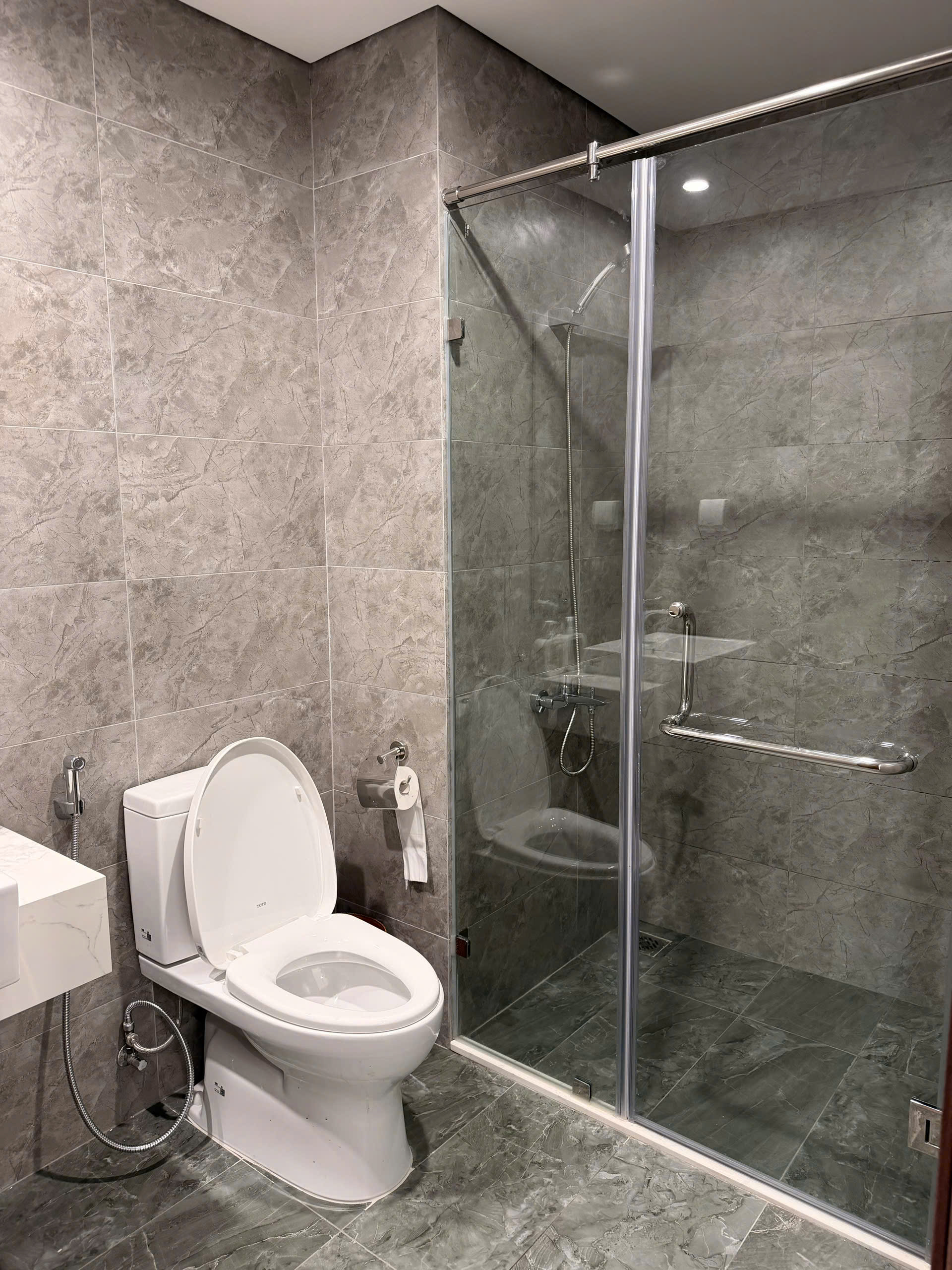 homestay-studio-beverly-be2-vinhomes-ocean-park (3) Homestay Studio Beverly BE2 Vinhomes Ocean Park | Căn Hộ Mới Đẹp