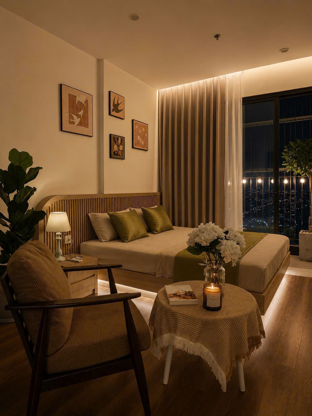 homestay-zurich-vinhomes-ocean-park-zr1-tang-37 (5)