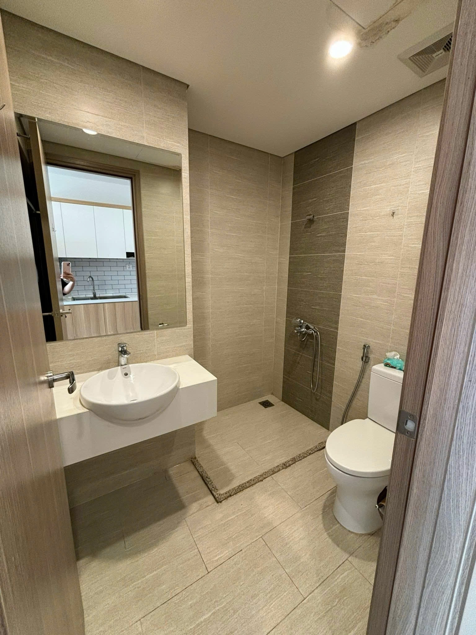 studio-apartment-for-rent-s1-11-sapphire-1-vinhomes-ocean-park (2) Studio Apartment for Rent in S1.11 Sapphire 1 | Fully Furnished | Vinhomes Ocean Park