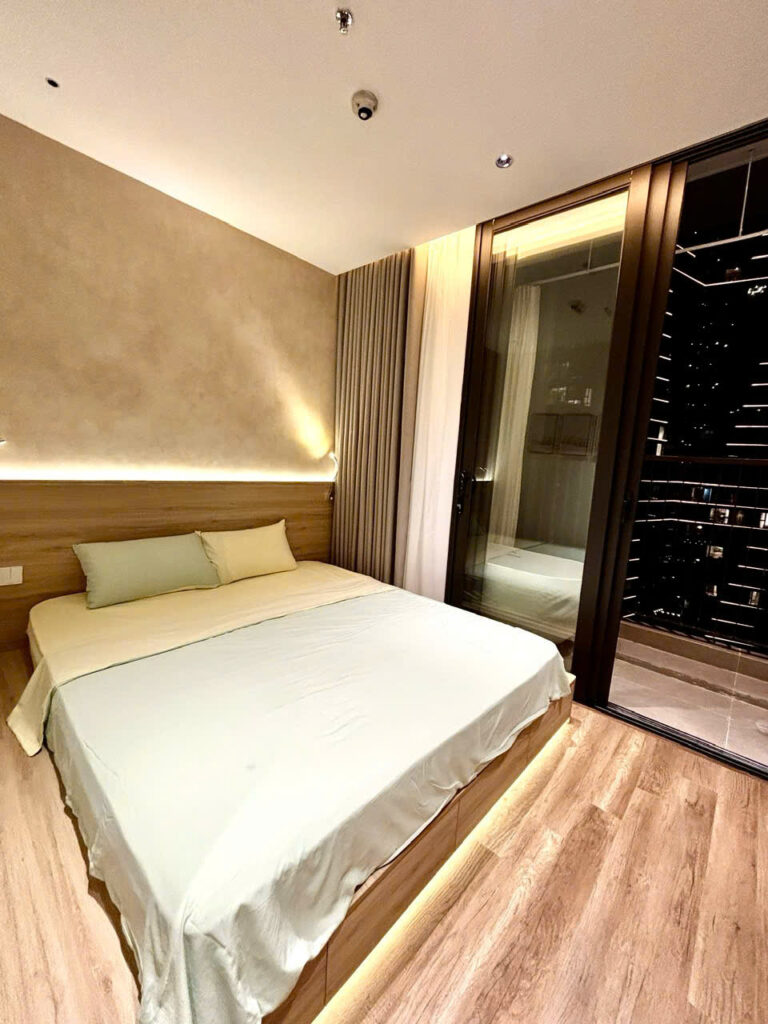Top 20 Homestay Ecopark Đẹp Nhất Tháng 7/2026 Top 20 Homestay Ecopark Đẹp Nhất Tháng 7/2026 | Cập Nhật Giá Mới Nhất