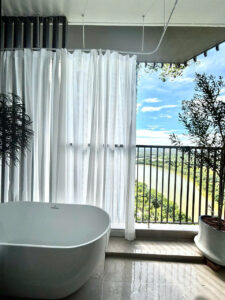Top 20 Homestay Ecopark Đẹp Nhất Tháng 7/2026 | Cập Nhật Giá Mới Nhất