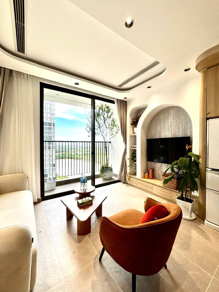 Top 20 Homestay Ecopark Đẹp Nhất Tháng 7/2026 | Cập Nhật Giá Mới Nhất