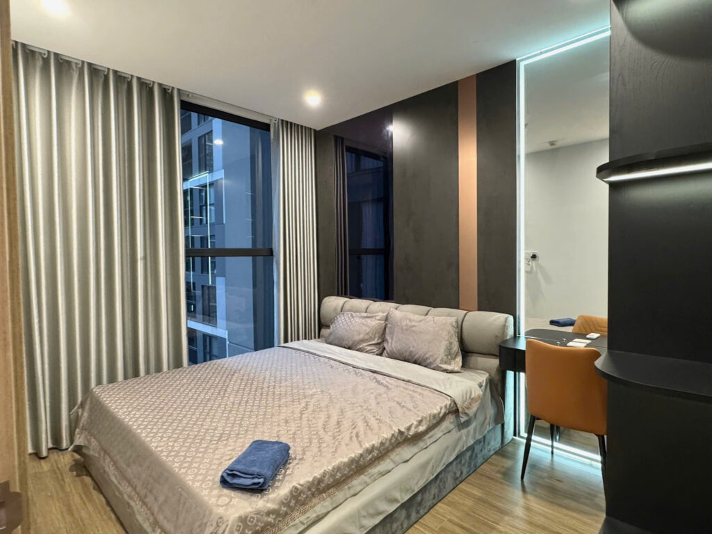 Top 20 Homestay Ocean Park Đẹp Nhất Tháng 7/2026 Top 20 Homestay Ocean Park Đẹp Nhất Tháng 7/2026 | Giá Mới Nhất