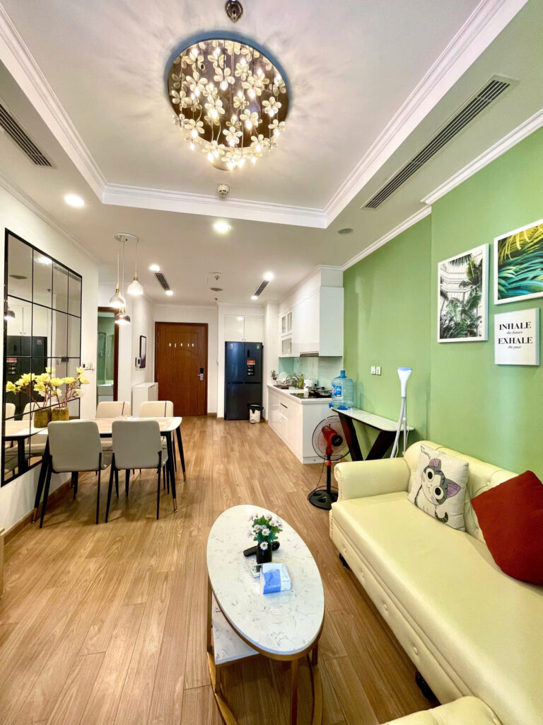 Top 20 Homestay Times City Đẹp Nhất Cập Nhật Tháng 7 Top 20 Homestay Times City Đẹp Nhất – Cập Nhật Tháng 7/2026