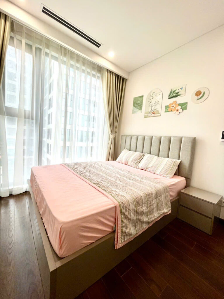 Top 20 Homestay Vinhomes Smart City Đẹp Nhất Tháng 7/2026 Top 20 Homestay Vinhomes Smart City Đẹp Nhất Tháng 7/2026 | Giá Mới Nhất