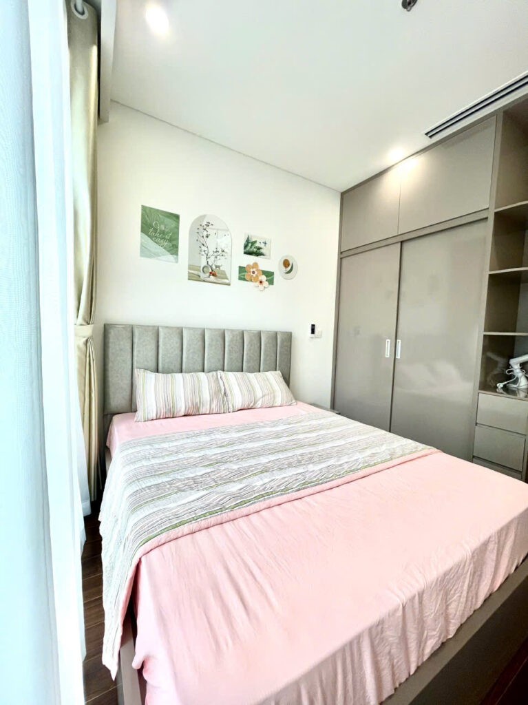 Top 20 Homestay Vinhomes Smart City Đẹp Nhất Tháng 7/2026 Top 20 Homestay Vinhomes Smart City Đẹp Nhất Tháng 7/2026 | Giá Mới Nhất