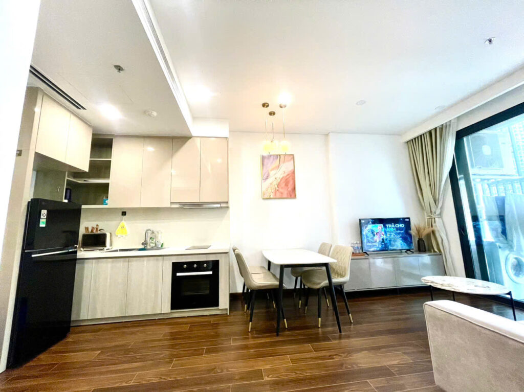 Top 20 Homestay Vinhomes Smart City Đẹp Nhất Tháng 7/2026 Top 20 Homestay Vinhomes Smart City Đẹp Nhất Tháng 7/2026 | Giá Mới Nhất