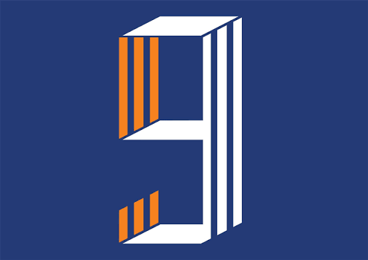 Contact 9Group