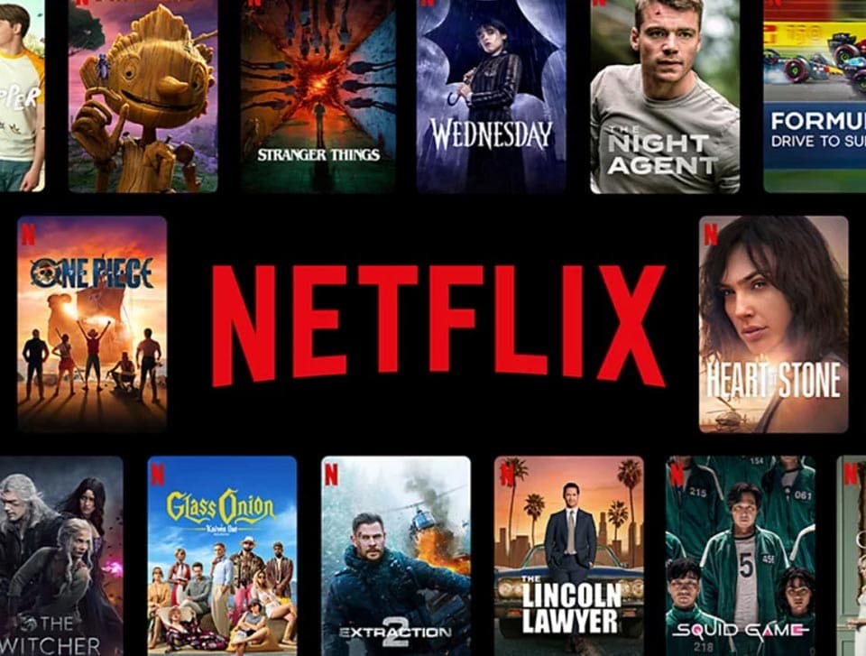 Homestay Ocean Park 2 Có Netflix | Căn Đẹp, Xem Phim Thoải Mái