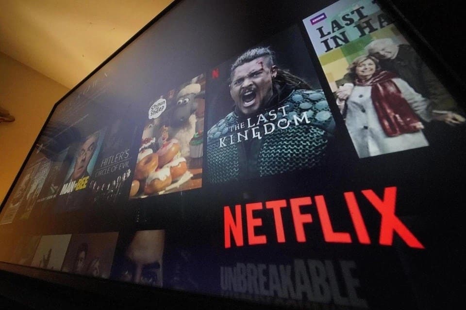 Homestay Ocean Park 2 Có Netflix | Căn Đẹp, Xem Phim Thoải Mái